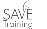 SAVE Training
